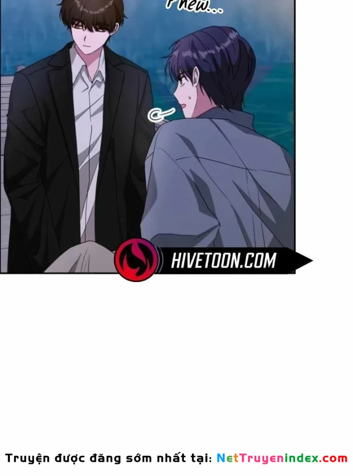 Tôi Bị Hiểu Lầm Là Diễn Viên Thiên Tài Quái Vật Chapter 89 - 4