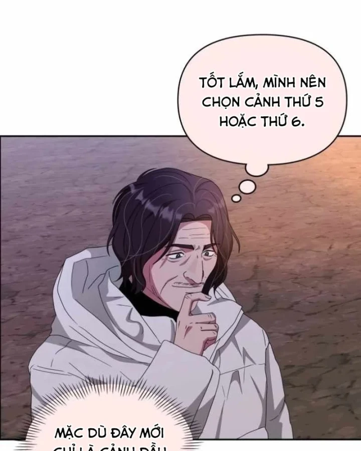 Tôi Bị Hiểu Lầm Là Diễn Viên Thiên Tài Quái Vật Chapter 89 - 5