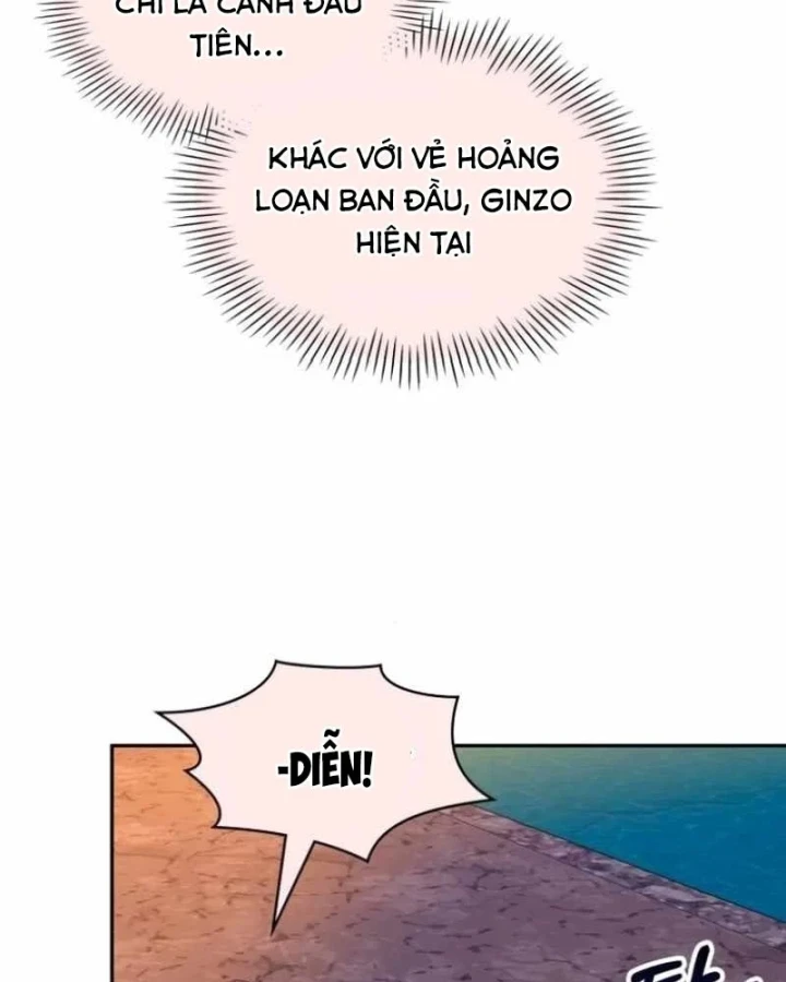 Tôi Bị Hiểu Lầm Là Diễn Viên Thiên Tài Quái Vật Chapter 89 - 6