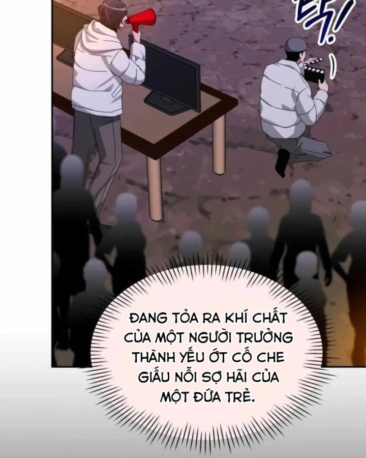 Tôi Bị Hiểu Lầm Là Diễn Viên Thiên Tài Quái Vật Chapter 89 - 7