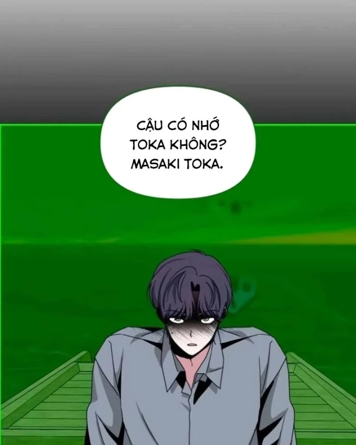 Tôi Bị Hiểu Lầm Là Diễn Viên Thiên Tài Quái Vật Chapter 89 - 8