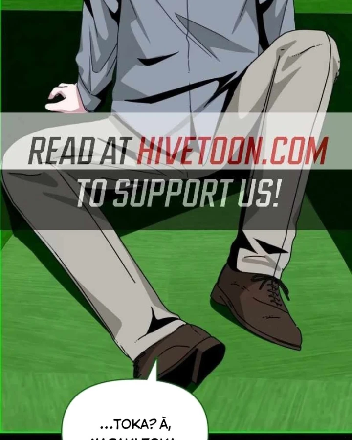 Tôi Bị Hiểu Lầm Là Diễn Viên Thiên Tài Quái Vật Chapter 89 - 9