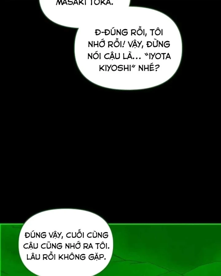 Tôi Bị Hiểu Lầm Là Diễn Viên Thiên Tài Quái Vật Chapter 89 - 10