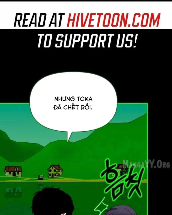 Tôi Bị Hiểu Lầm Là Diễn Viên Thiên Tài Quái Vật Chapter 89 - 12