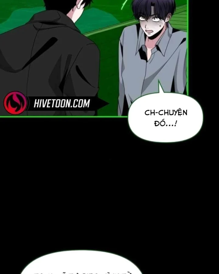 Tôi Bị Hiểu Lầm Là Diễn Viên Thiên Tài Quái Vật Chapter 89 - 13