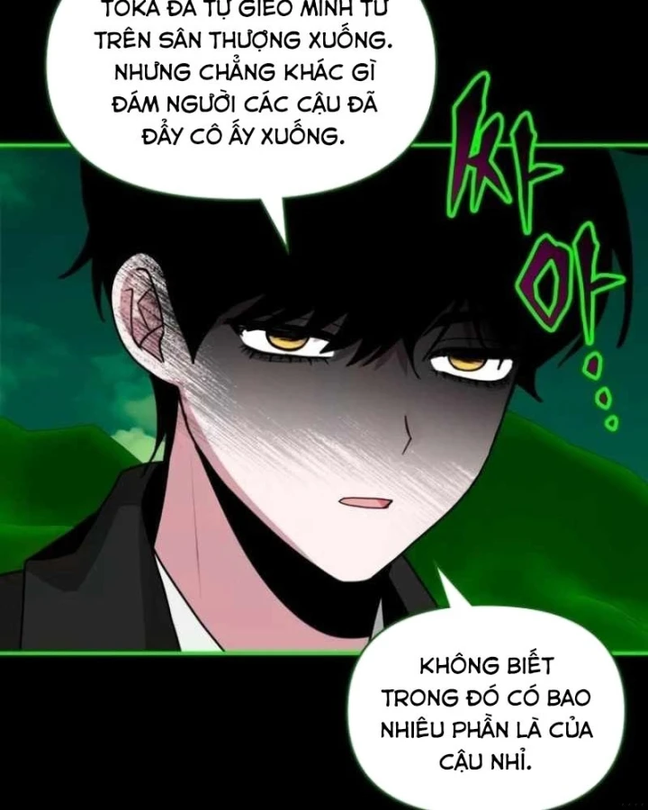 Tôi Bị Hiểu Lầm Là Diễn Viên Thiên Tài Quái Vật Chapter 89 - 14