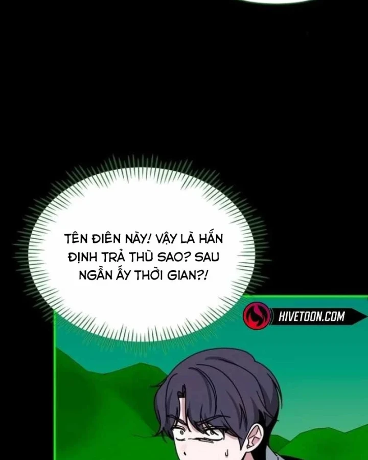 Tôi Bị Hiểu Lầm Là Diễn Viên Thiên Tài Quái Vật Chapter 89 - 15