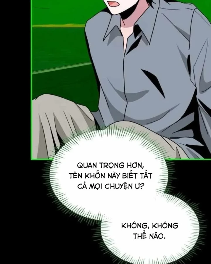 Tôi Bị Hiểu Lầm Là Diễn Viên Thiên Tài Quái Vật Chapter 89 - 16