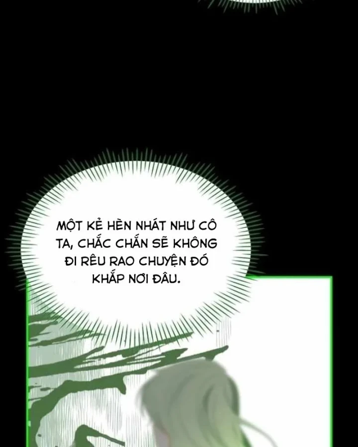 Tôi Bị Hiểu Lầm Là Diễn Viên Thiên Tài Quái Vật Chapter 89 - 17