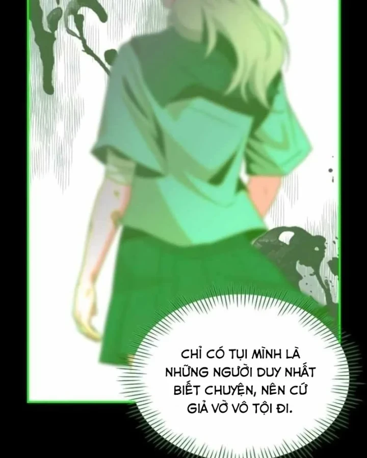 Tôi Bị Hiểu Lầm Là Diễn Viên Thiên Tài Quái Vật Chapter 89 - 18