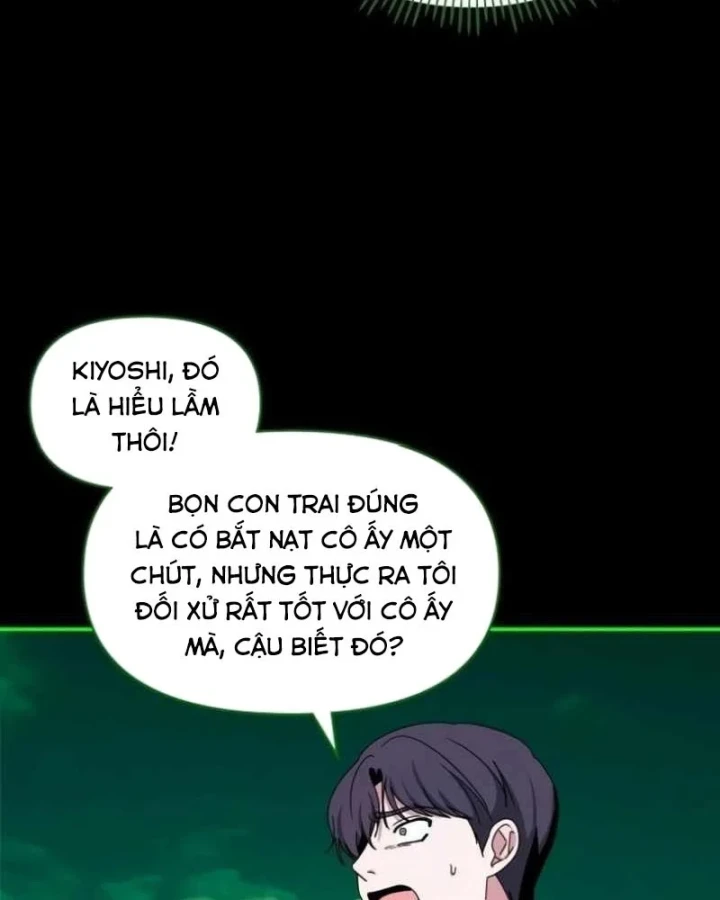 Tôi Bị Hiểu Lầm Là Diễn Viên Thiên Tài Quái Vật Chapter 89 - 19