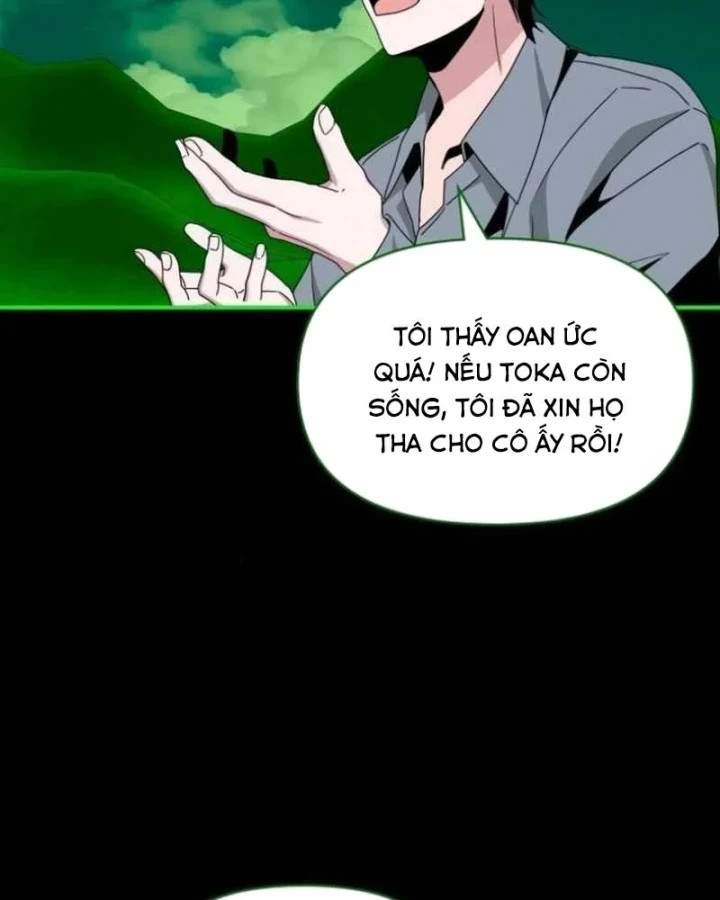 Tôi Bị Hiểu Lầm Là Diễn Viên Thiên Tài Quái Vật Chapter 89 - 20