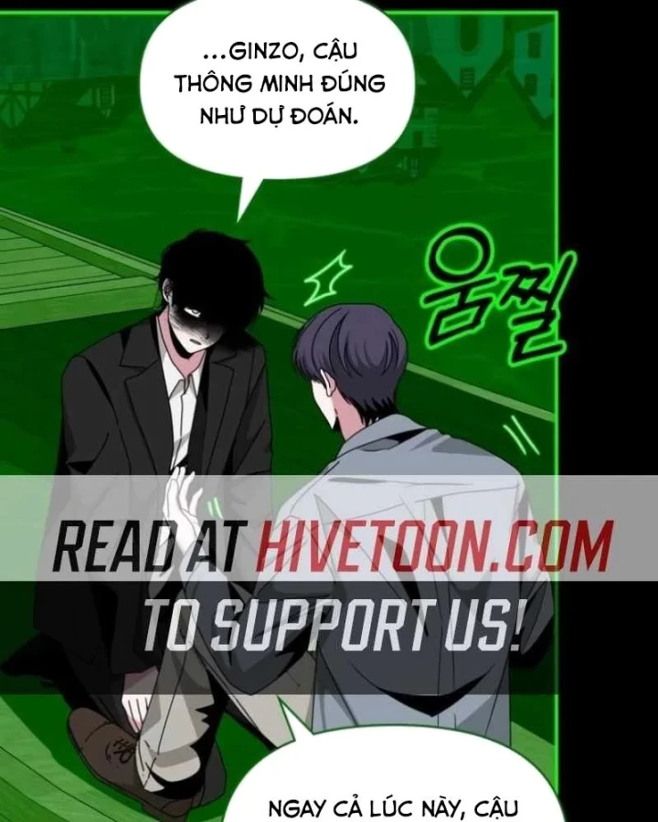 Tôi Bị Hiểu Lầm Là Diễn Viên Thiên Tài Quái Vật Chapter 89 - 21