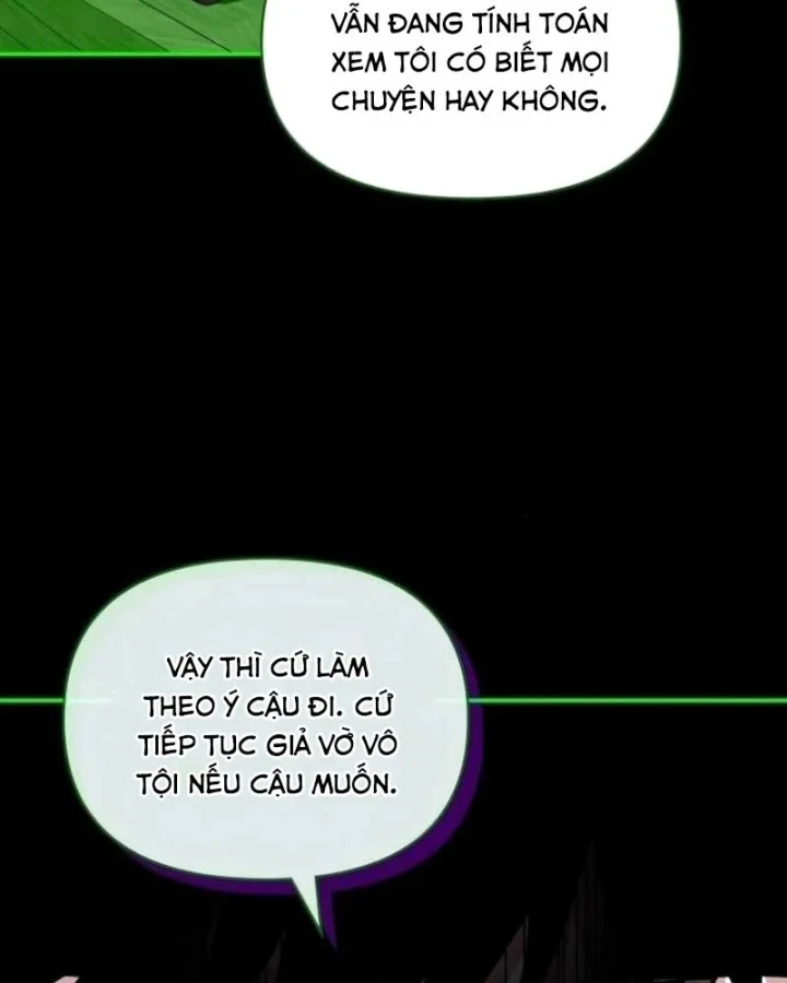 Tôi Bị Hiểu Lầm Là Diễn Viên Thiên Tài Quái Vật Chapter 89 - 22