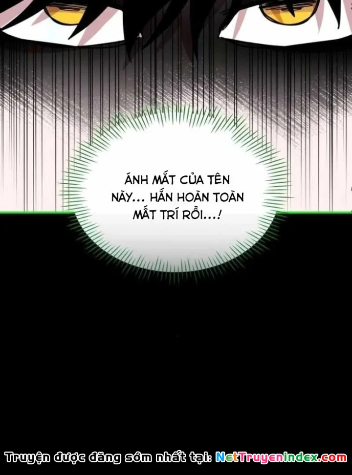 Tôi Bị Hiểu Lầm Là Diễn Viên Thiên Tài Quái Vật Chapter 89 - 23