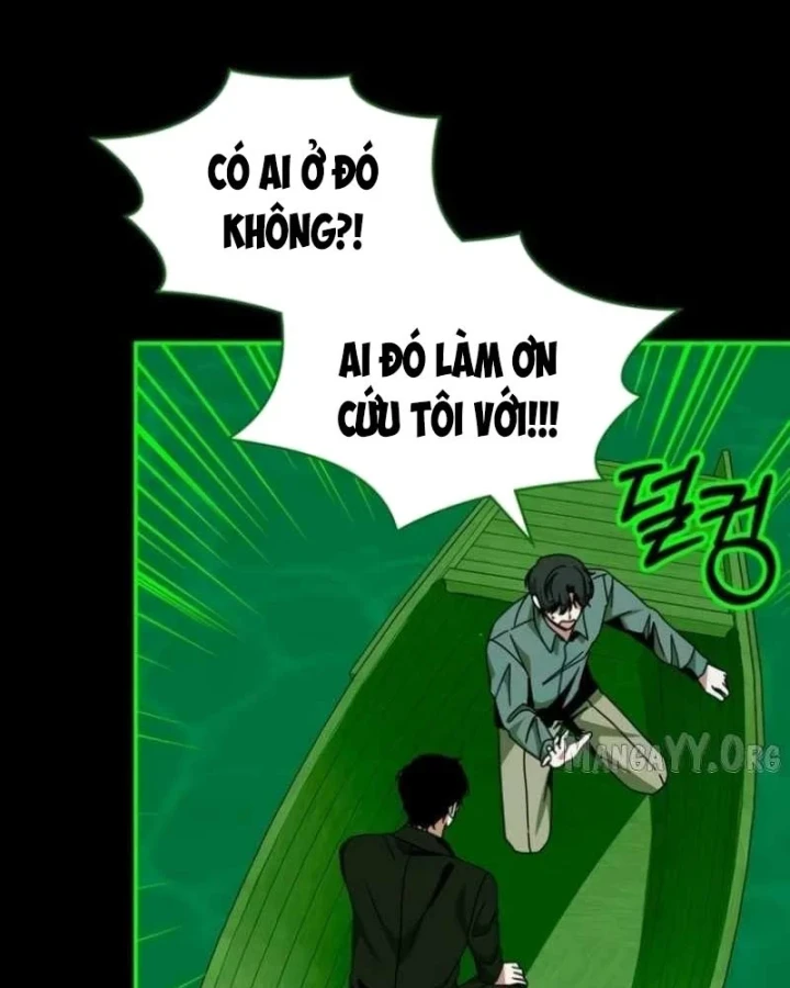 Tôi Bị Hiểu Lầm Là Diễn Viên Thiên Tài Quái Vật Chapter 89 - 24