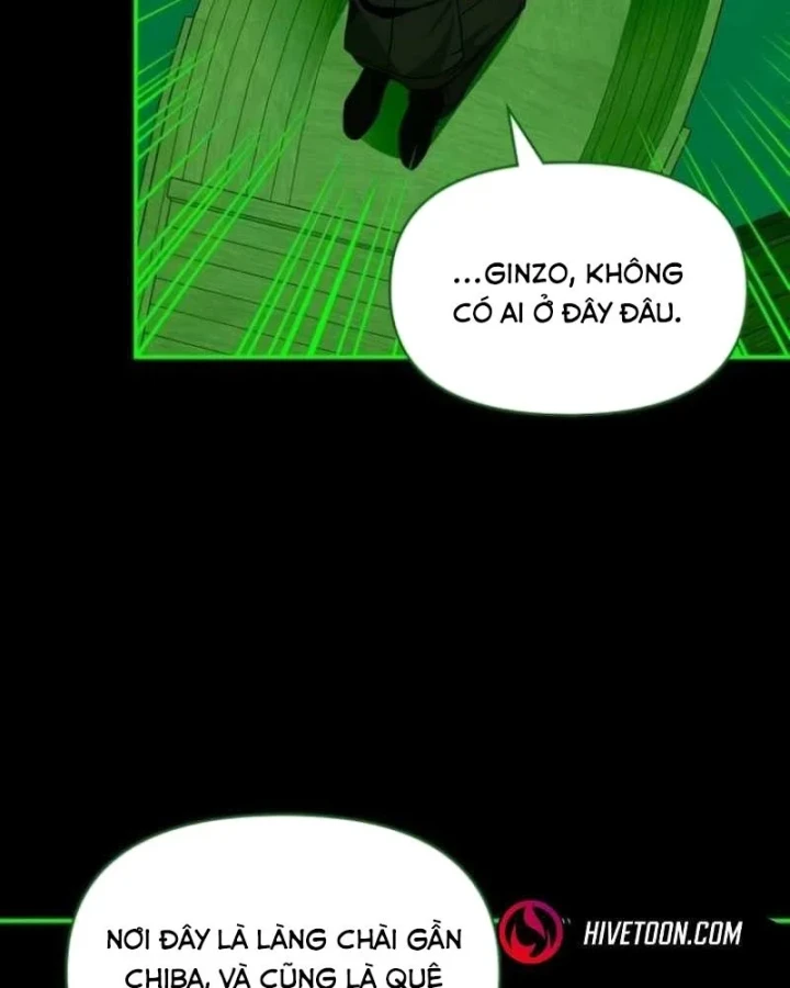 Tôi Bị Hiểu Lầm Là Diễn Viên Thiên Tài Quái Vật Chapter 89 - 25