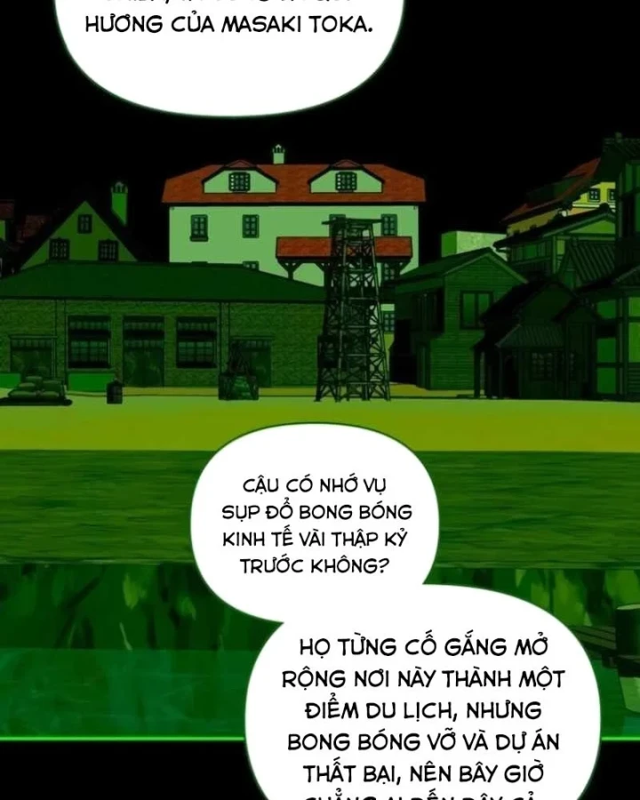 Tôi Bị Hiểu Lầm Là Diễn Viên Thiên Tài Quái Vật Chapter 89 - 26