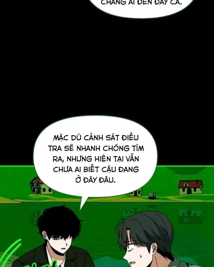 Tôi Bị Hiểu Lầm Là Diễn Viên Thiên Tài Quái Vật Chapter 89 - 27