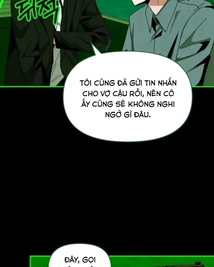 Tôi Bị Hiểu Lầm Là Diễn Viên Thiên Tài Quái Vật Chapter 89 - 28
