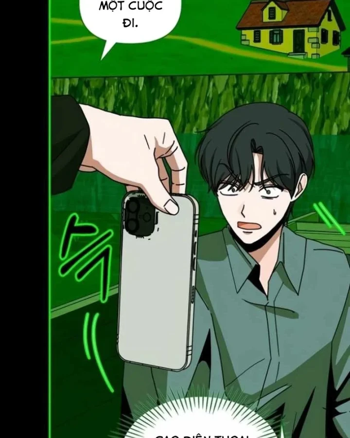 Tôi Bị Hiểu Lầm Là Diễn Viên Thiên Tài Quái Vật Chapter 89 - 29