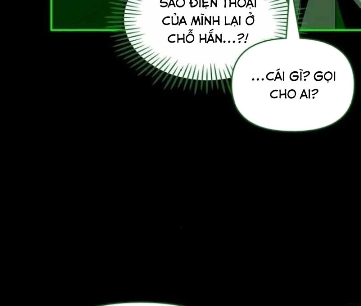 Tôi Bị Hiểu Lầm Là Diễn Viên Thiên Tài Quái Vật Chapter 89 - 30