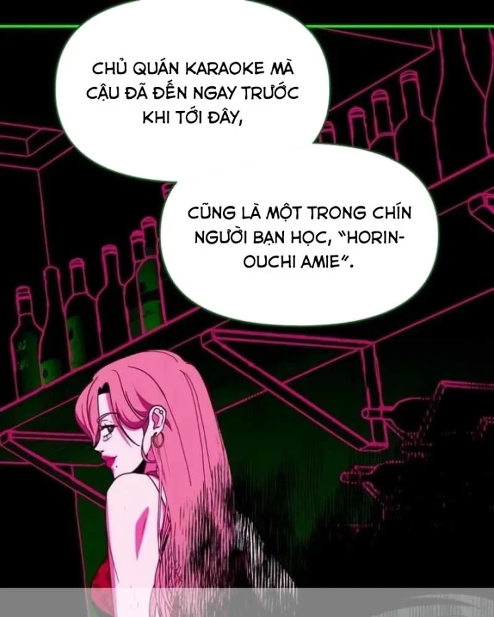 Tôi Bị Hiểu Lầm Là Diễn Viên Thiên Tài Quái Vật Chapter 89 - 31