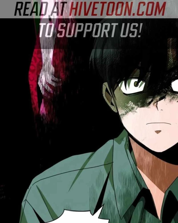 Tôi Bị Hiểu Lầm Là Diễn Viên Thiên Tài Quái Vật Chapter 89 - 32