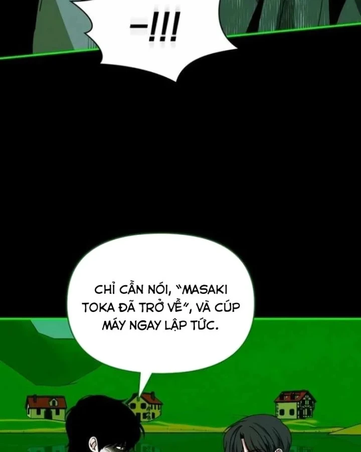 Tôi Bị Hiểu Lầm Là Diễn Viên Thiên Tài Quái Vật Chapter 89 - 33