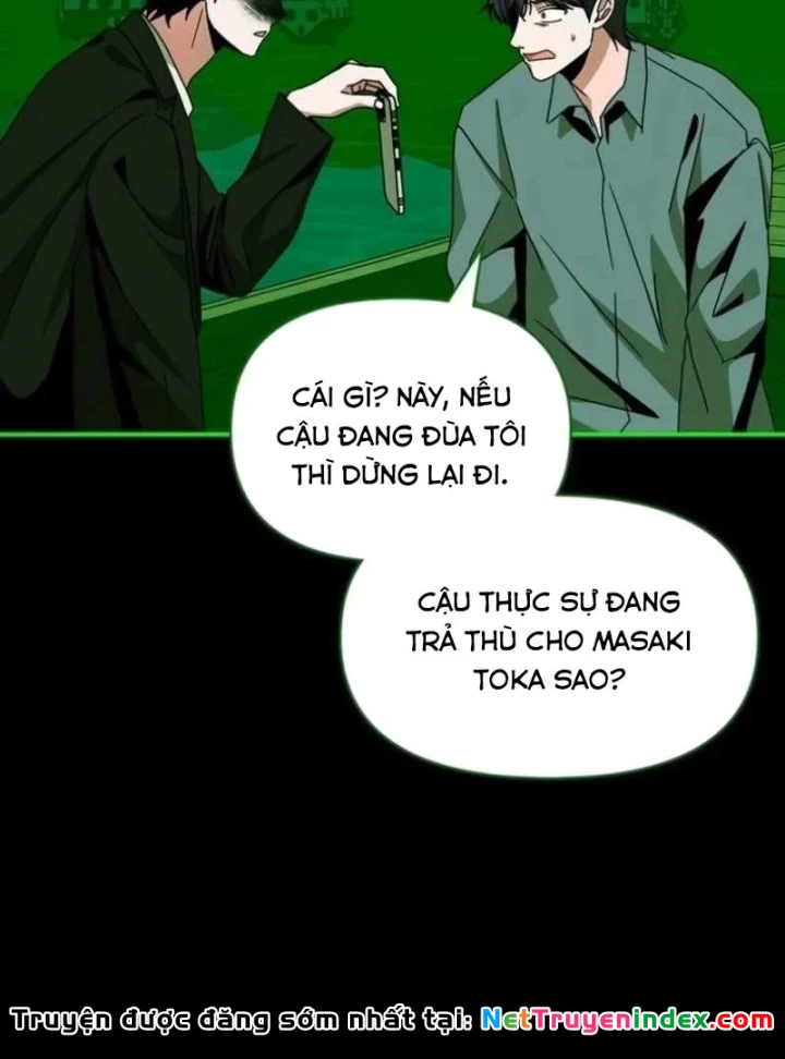 Tôi Bị Hiểu Lầm Là Diễn Viên Thiên Tài Quái Vật Chapter 89 - 34