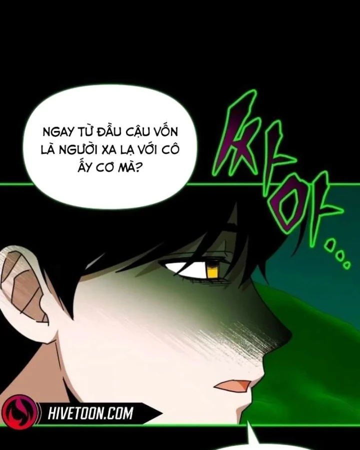 Tôi Bị Hiểu Lầm Là Diễn Viên Thiên Tài Quái Vật Chapter 89 - 35