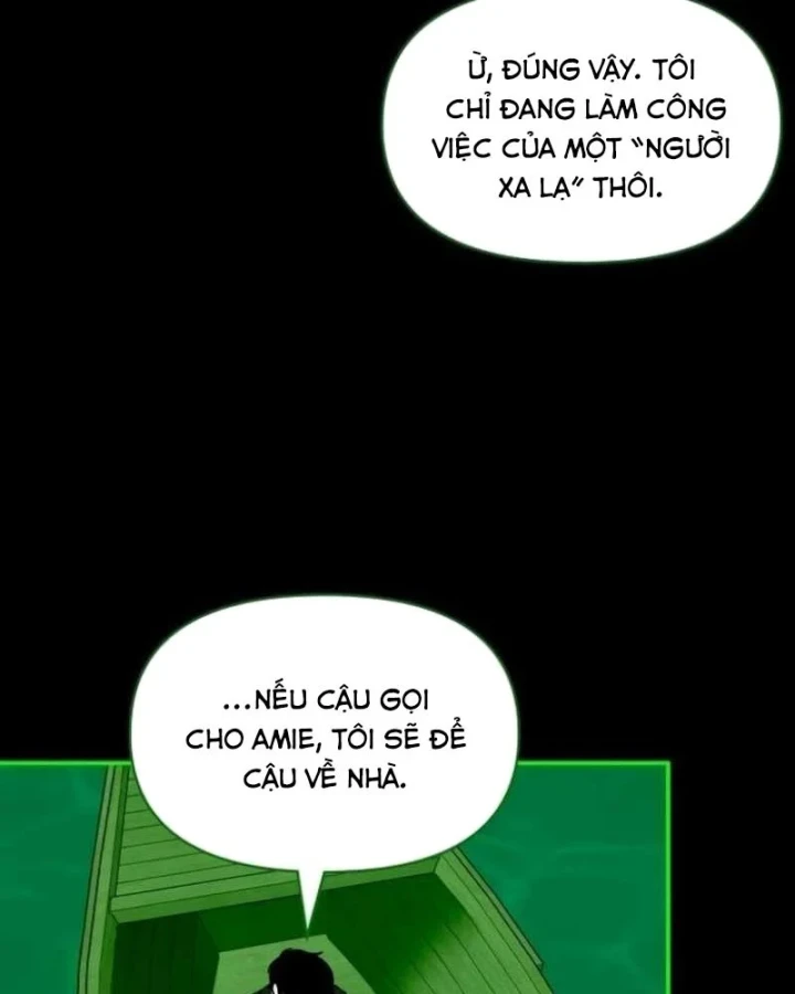 Tôi Bị Hiểu Lầm Là Diễn Viên Thiên Tài Quái Vật Chapter 89 - 36