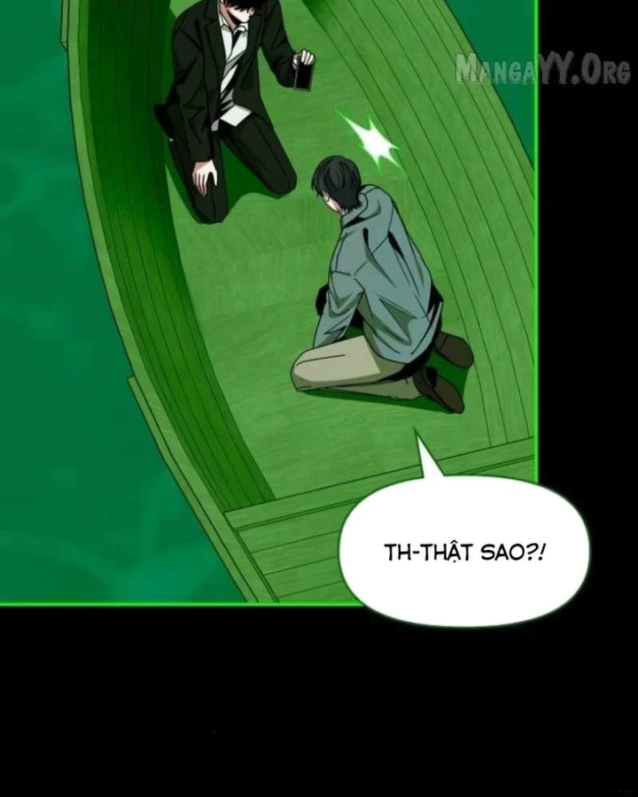 Tôi Bị Hiểu Lầm Là Diễn Viên Thiên Tài Quái Vật Chapter 89 - 37