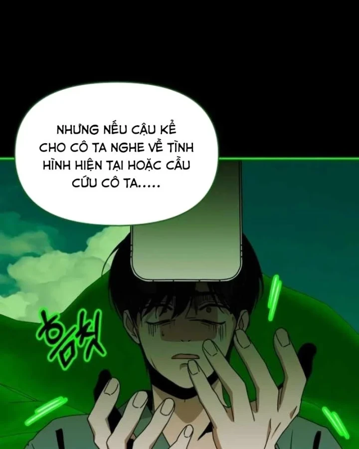 Tôi Bị Hiểu Lầm Là Diễn Viên Thiên Tài Quái Vật Chapter 89 - 38