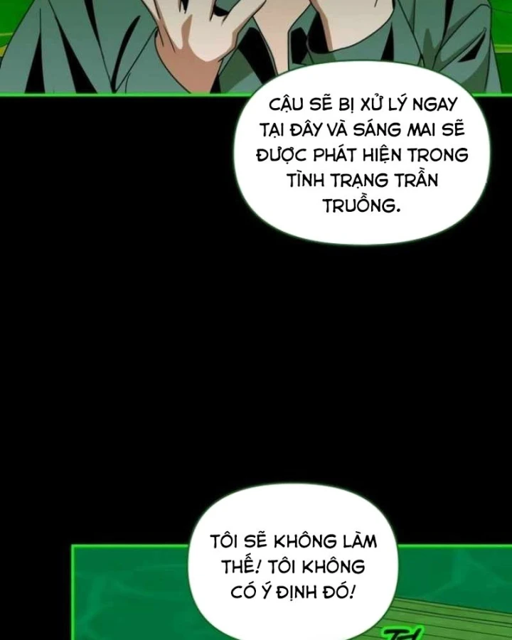 Tôi Bị Hiểu Lầm Là Diễn Viên Thiên Tài Quái Vật Chapter 89 - 39