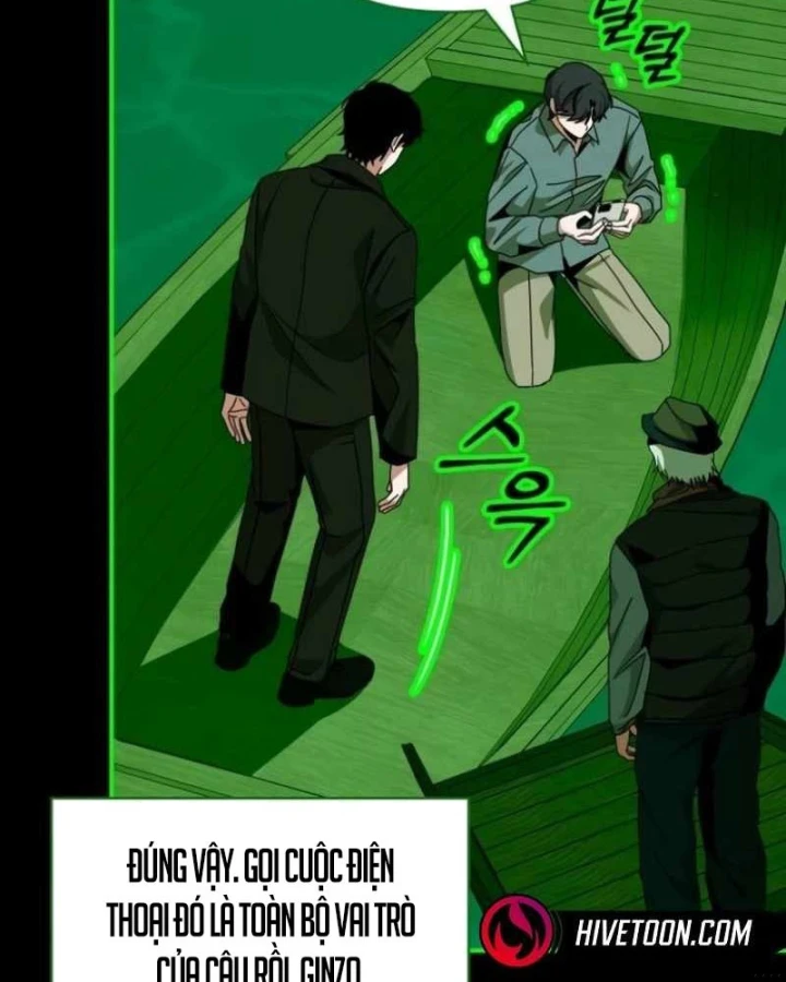 Tôi Bị Hiểu Lầm Là Diễn Viên Thiên Tài Quái Vật Chapter 89 - 40