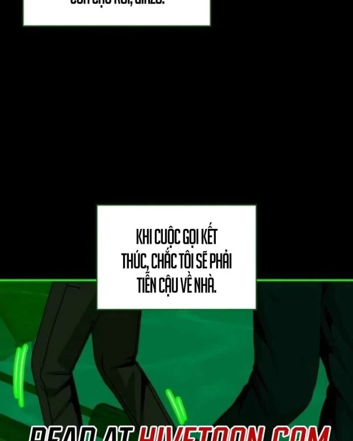 Tôi Bị Hiểu Lầm Là Diễn Viên Thiên Tài Quái Vật Chapter 89 - 41