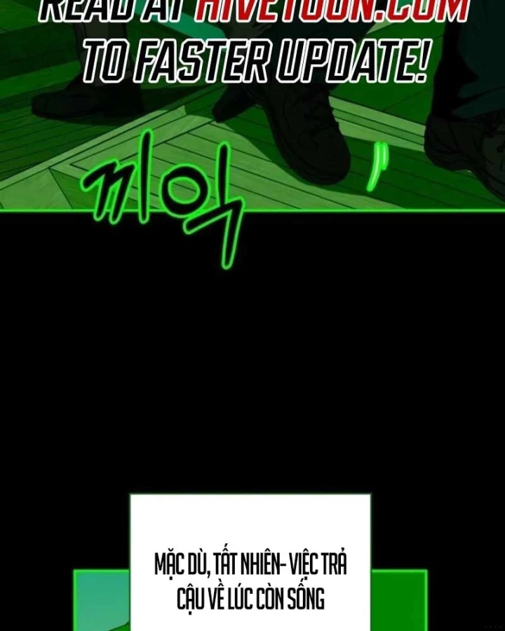 Tôi Bị Hiểu Lầm Là Diễn Viên Thiên Tài Quái Vật Chapter 89 - 42