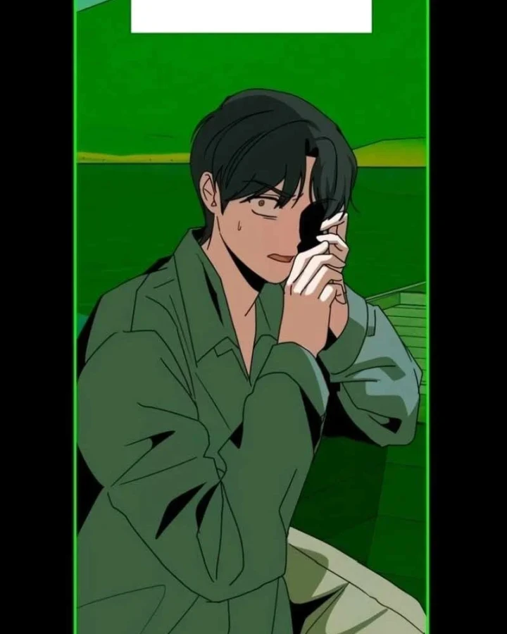 Tôi Bị Hiểu Lầm Là Diễn Viên Thiên Tài Quái Vật Chapter 89 - 43