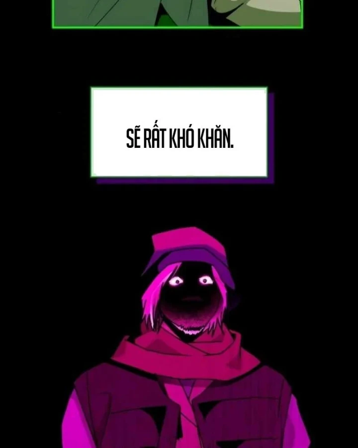 Tôi Bị Hiểu Lầm Là Diễn Viên Thiên Tài Quái Vật Chapter 89 - 44