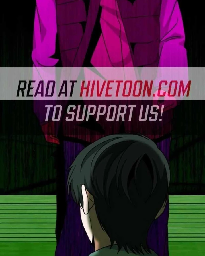 Tôi Bị Hiểu Lầm Là Diễn Viên Thiên Tài Quái Vật Chapter 89 - 45