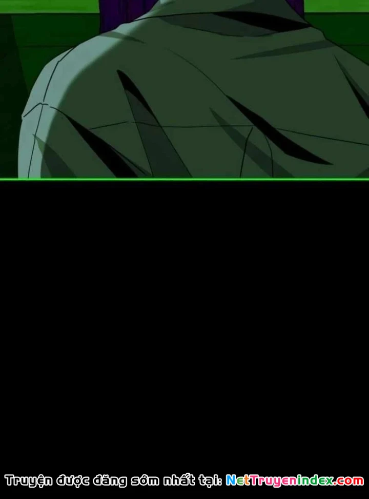 Tôi Bị Hiểu Lầm Là Diễn Viên Thiên Tài Quái Vật Chapter 89 - 46