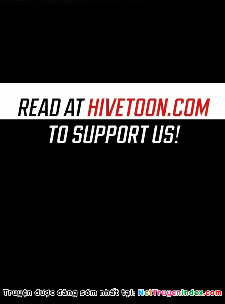 Tôi Bị Hiểu Lầm Là Diễn Viên Thiên Tài Quái Vật Chapter 89 - 48