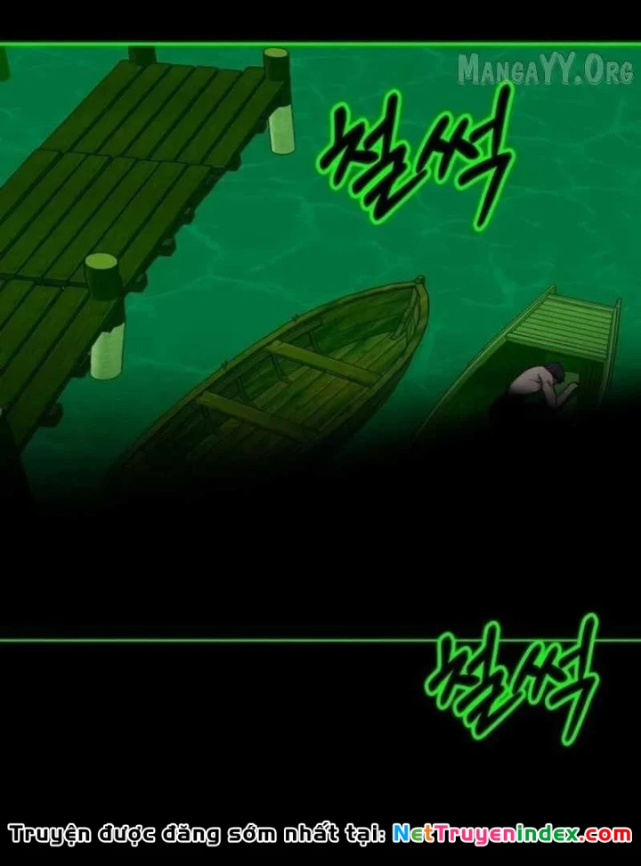 Tôi Bị Hiểu Lầm Là Diễn Viên Thiên Tài Quái Vật Chapter 89 - 49