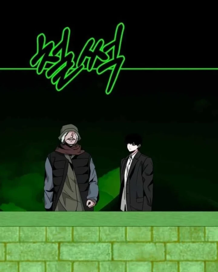 Tôi Bị Hiểu Lầm Là Diễn Viên Thiên Tài Quái Vật Chapter 89 - 50