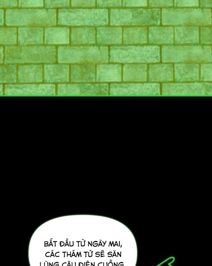 Tôi Bị Hiểu Lầm Là Diễn Viên Thiên Tài Quái Vật Chapter 89 - 51