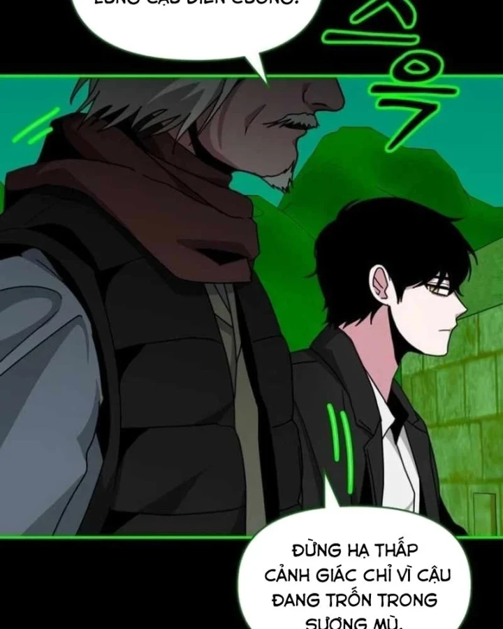 Tôi Bị Hiểu Lầm Là Diễn Viên Thiên Tài Quái Vật Chapter 89 - 52