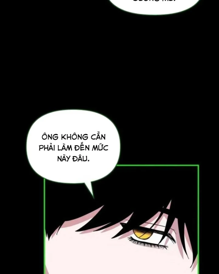 Tôi Bị Hiểu Lầm Là Diễn Viên Thiên Tài Quái Vật Chapter 89 - 53