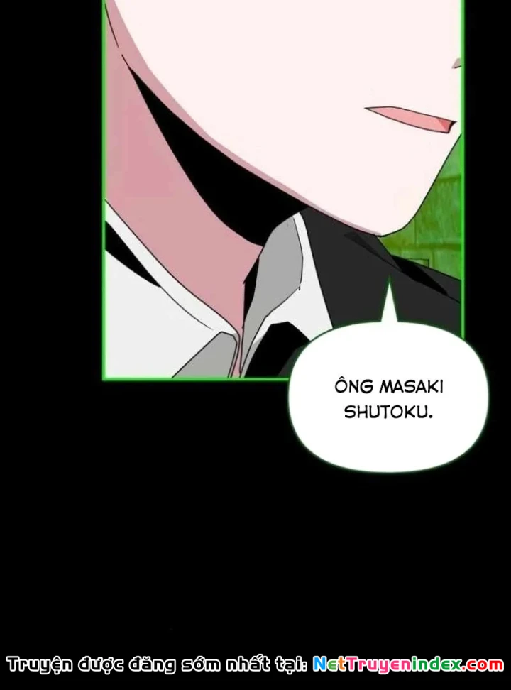 Tôi Bị Hiểu Lầm Là Diễn Viên Thiên Tài Quái Vật Chapter 89 - 54