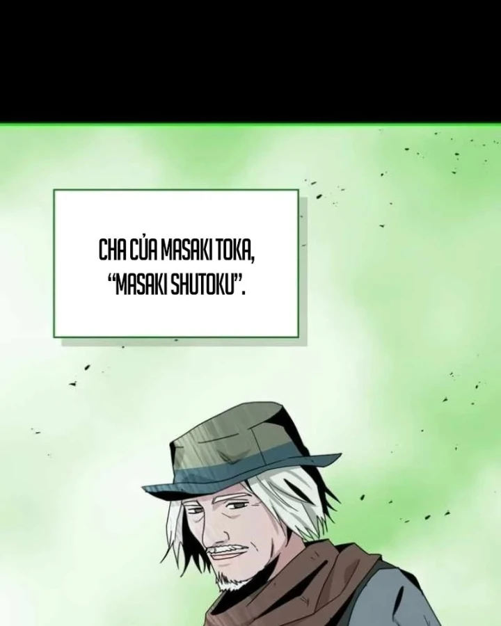 Tôi Bị Hiểu Lầm Là Diễn Viên Thiên Tài Quái Vật Chapter 89 - 55